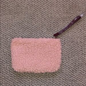 December 2020 Ipsy‎ Bag